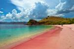 pink_beach