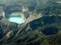 Paket Wisata 10H9M Maumere-Kelimutu-Labuan Bajo (CODE : FS-10)